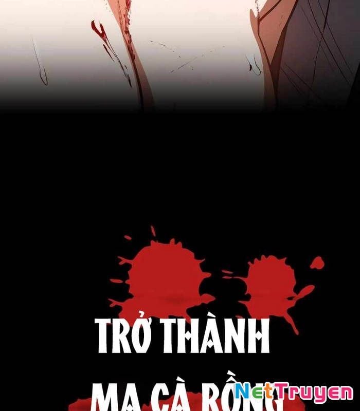 Chương 24 - Trang 56