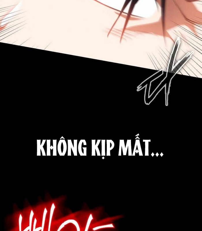 Chương 24 - Trang 7