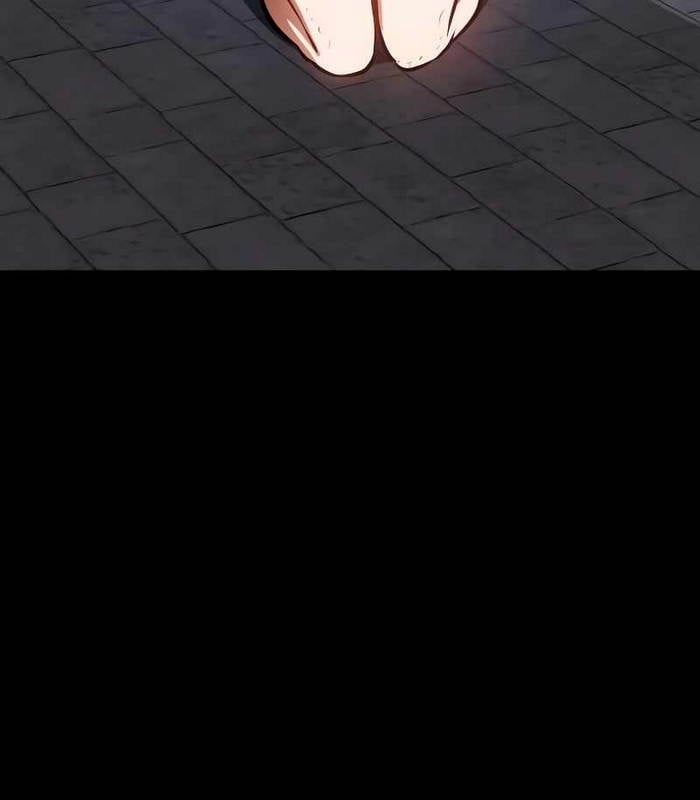 Chương 24 - Trang 64