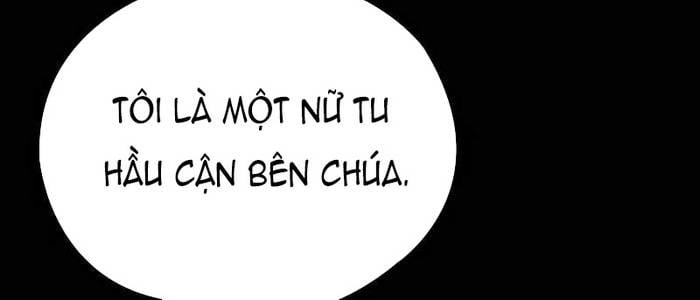 Chương 24 - Trang 68