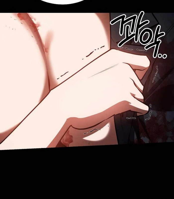 Chương 24 - Trang 69