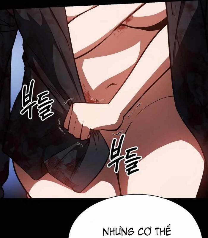 Chương 24 - Trang 70