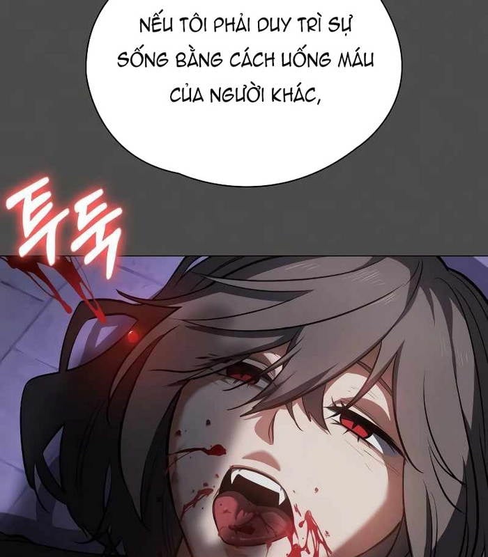 Chương 24 - Trang 74