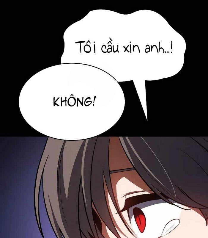 Chương 24 - Trang 80