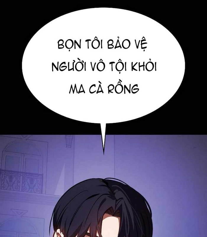 Chương 24 - Trang 82