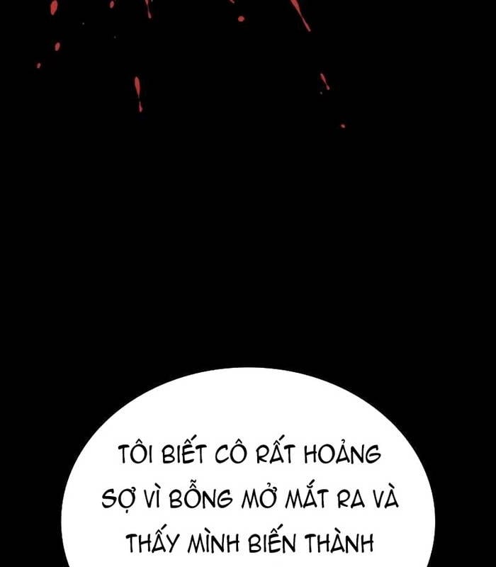 Chương 24 - Trang 94