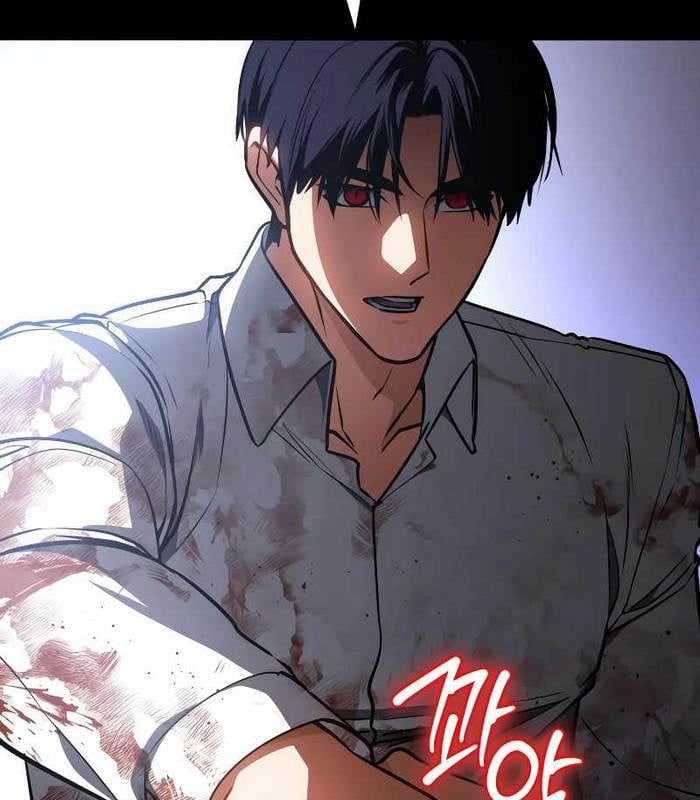 Chương 24 - Trang 97