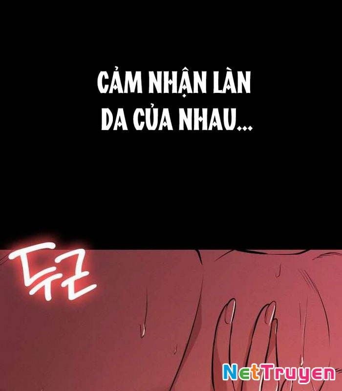 Chương 26 - Trang 11