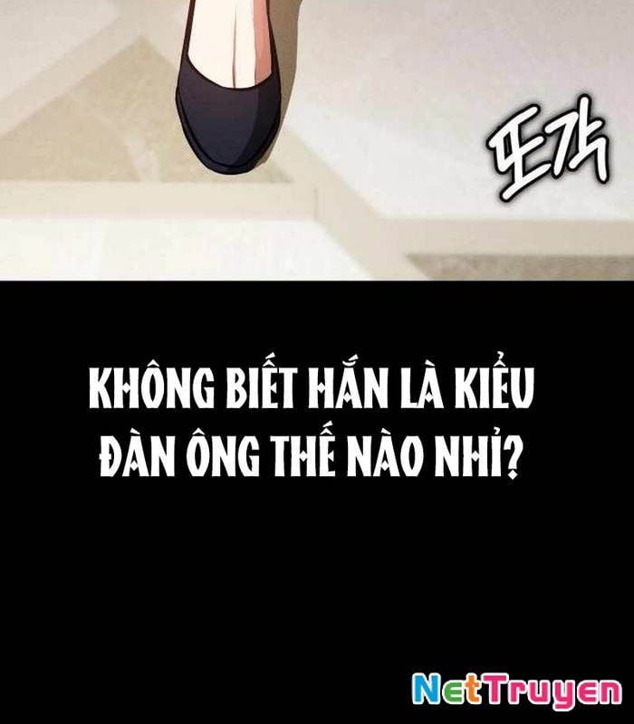 Chương 26 - Trang 101