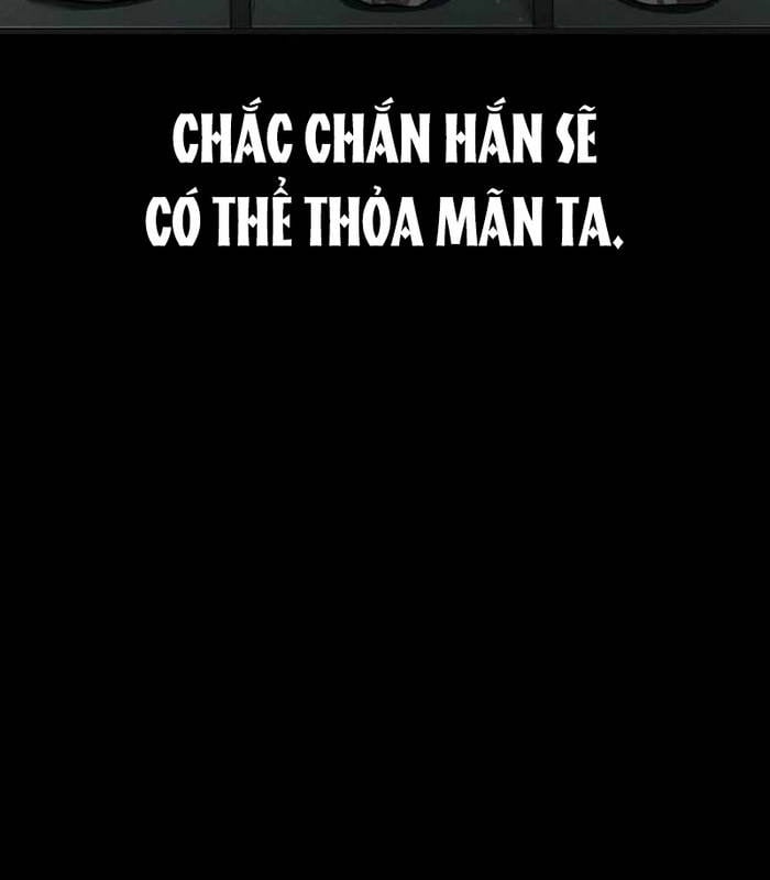 Chương 26 - Trang 104