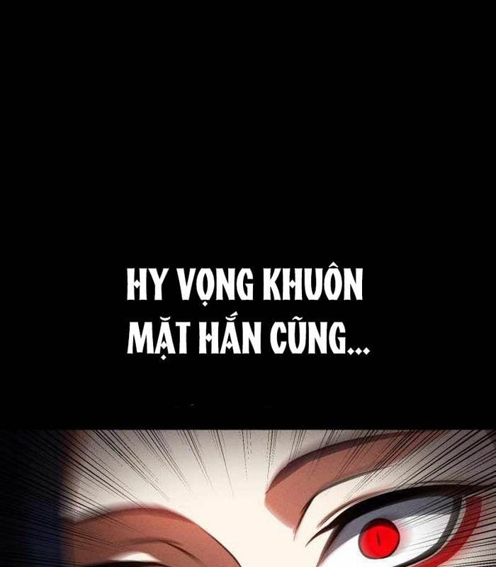 Chương 26 - Trang 105