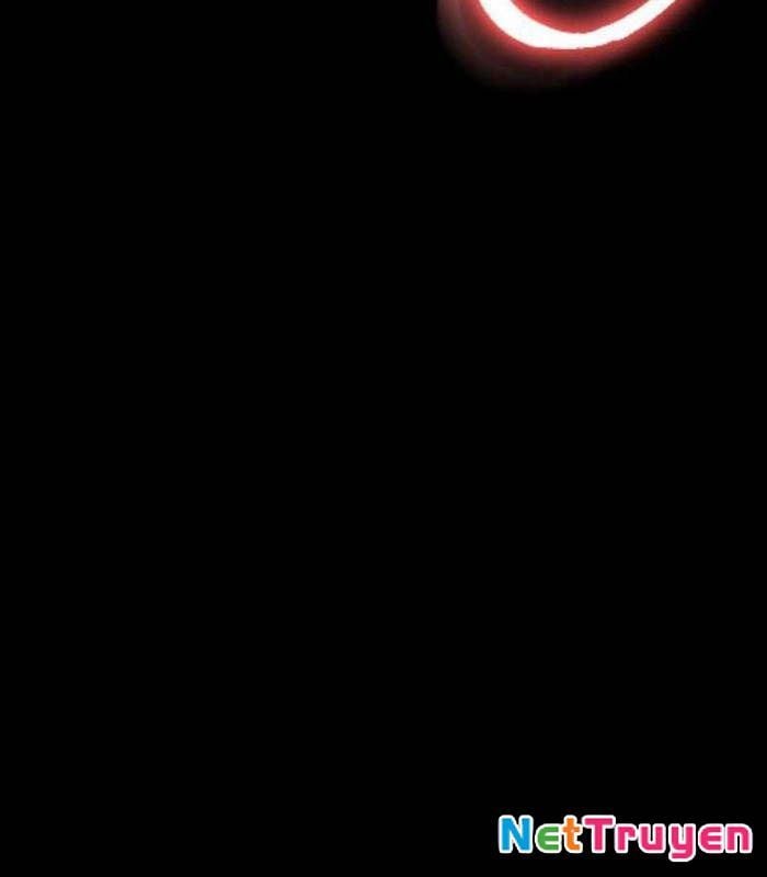 Chương 26 - Trang 111