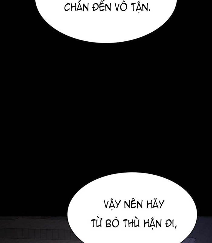 Chương 26 - Trang 114