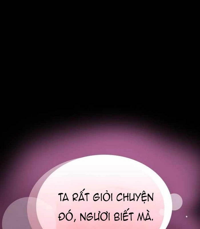 Chương 26 - Trang 119