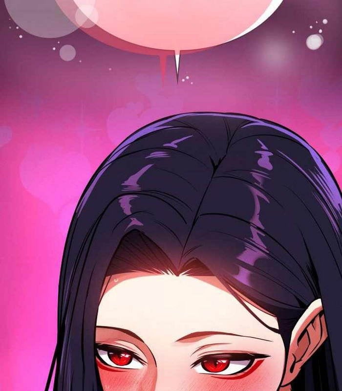 Chương 26 - Trang 120