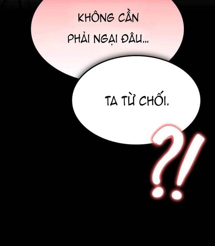 Chương 26 - Trang 123