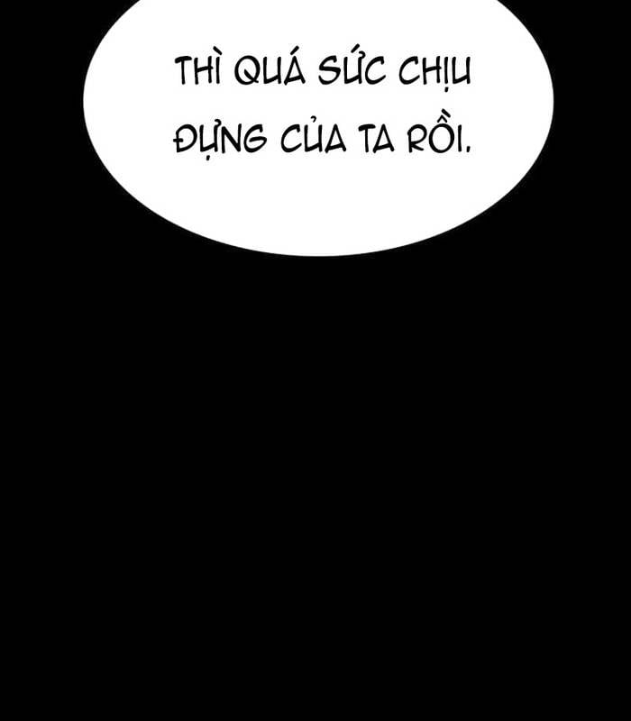Chương 26 - Trang 127
