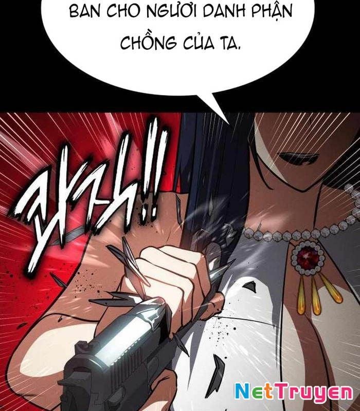 Chương 26 - Trang 131