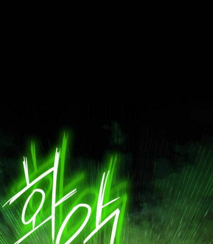 Chương 26 - Trang 133