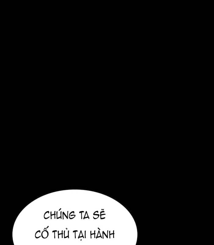 Chương 26 - Trang 139
