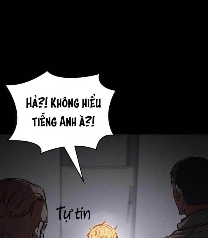 Chương 26 - Trang 147