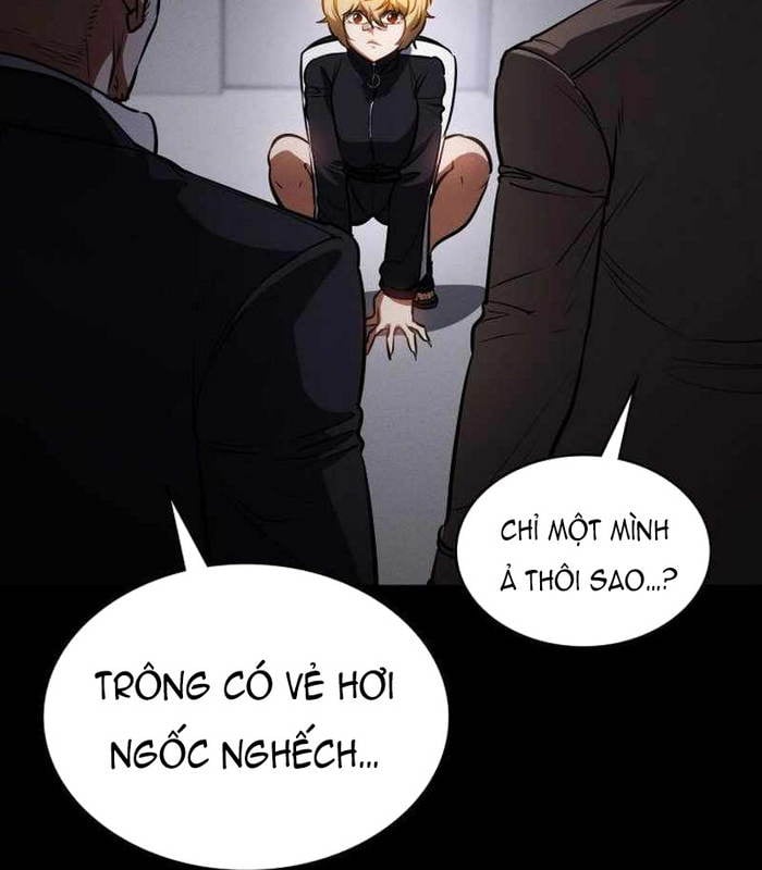 Chương 26 - Trang 148