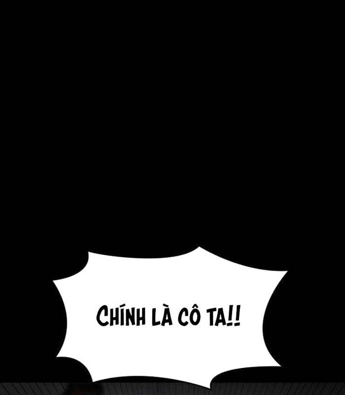 Chương 26 - Trang 152