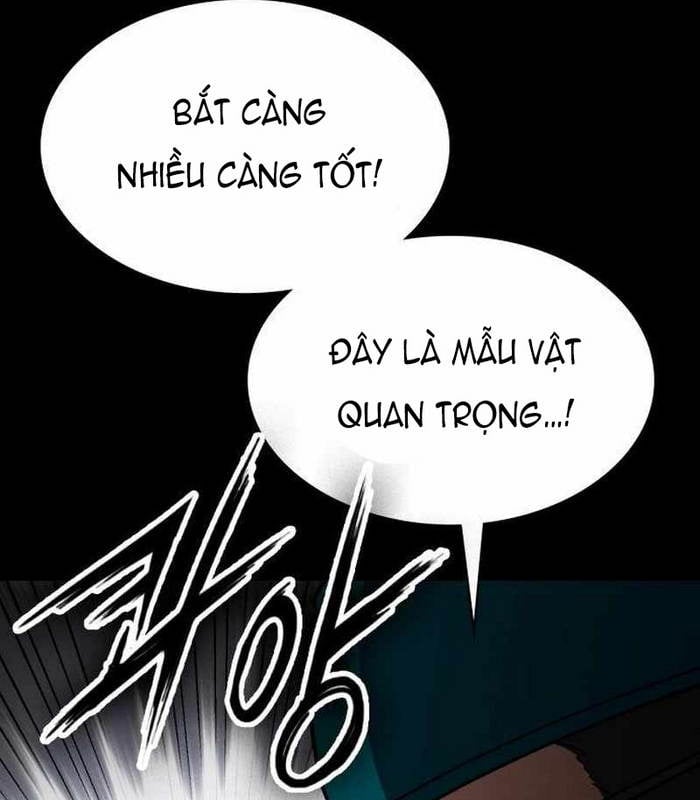 Chương 26 - Trang 174