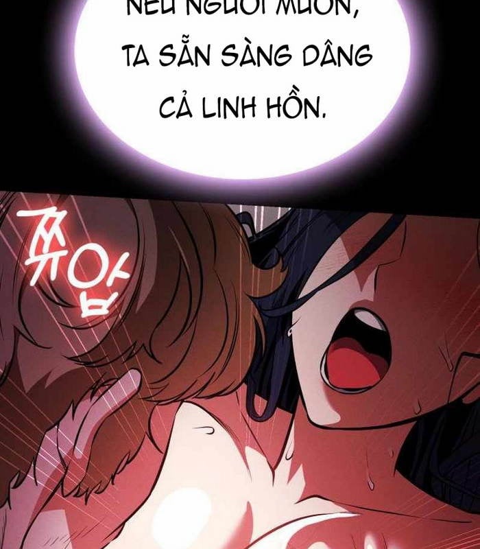 Chương 26 - Trang 19