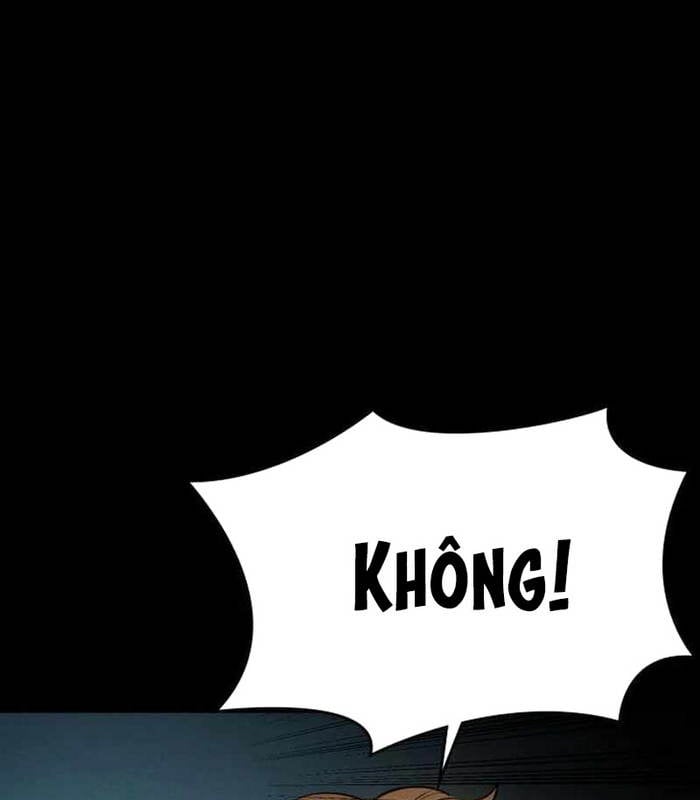 Chương 26 - Trang 188