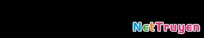 Chương 26 - Trang 196