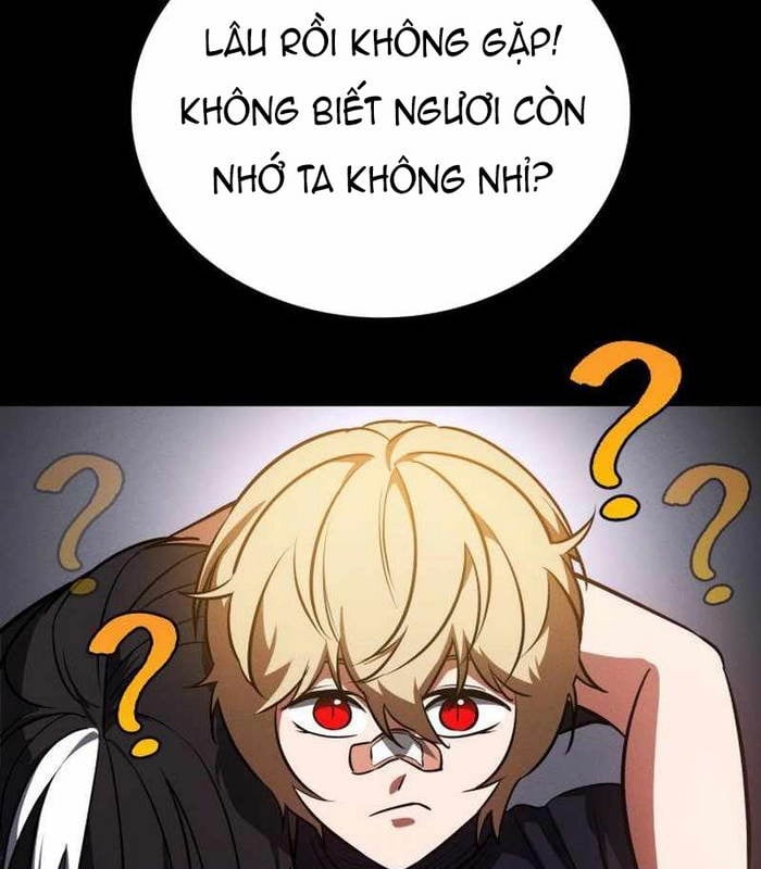 Chương 26 - Trang 215
