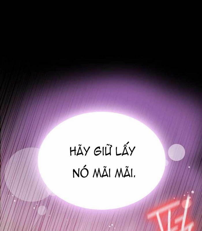 Chương 26 - Trang 23