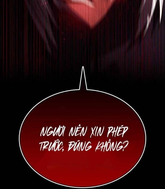 Chương 26 - Trang 223