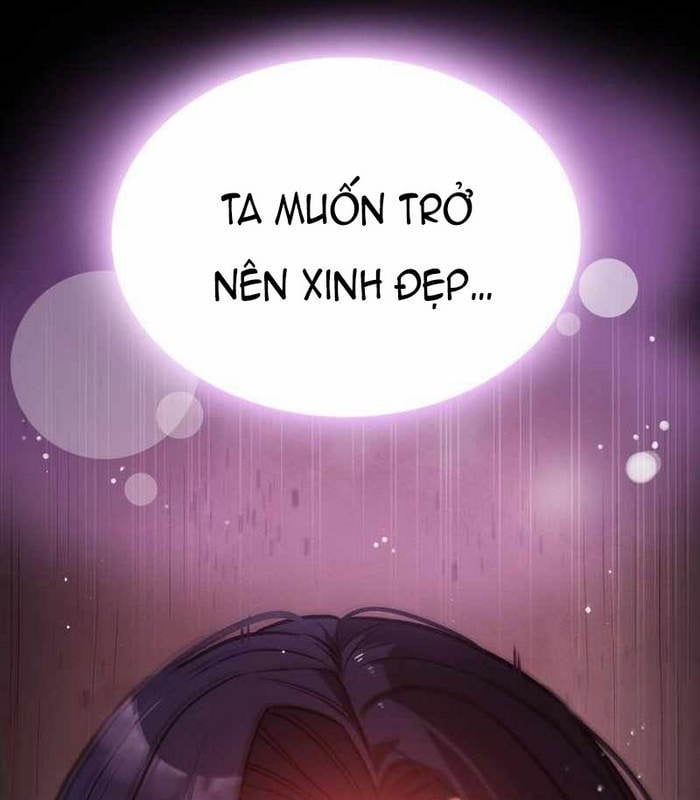 Chương 26 - Trang 27
