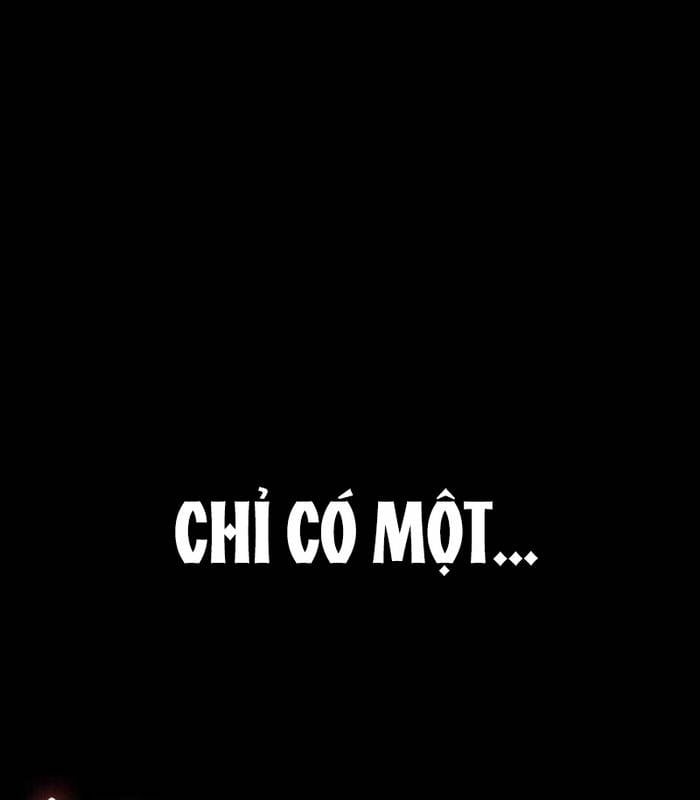 Chương 26 - Trang 4