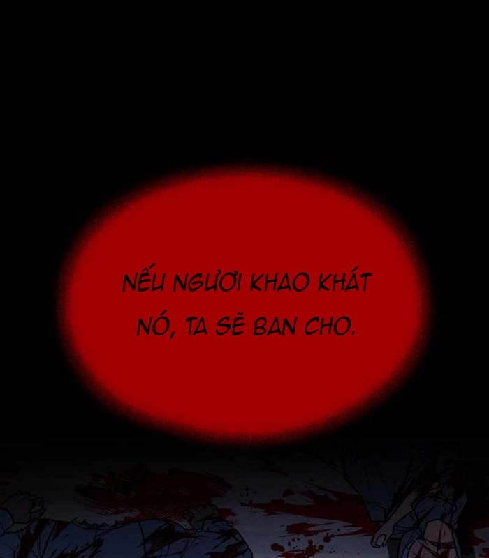 Chương 26 - Trang 34
