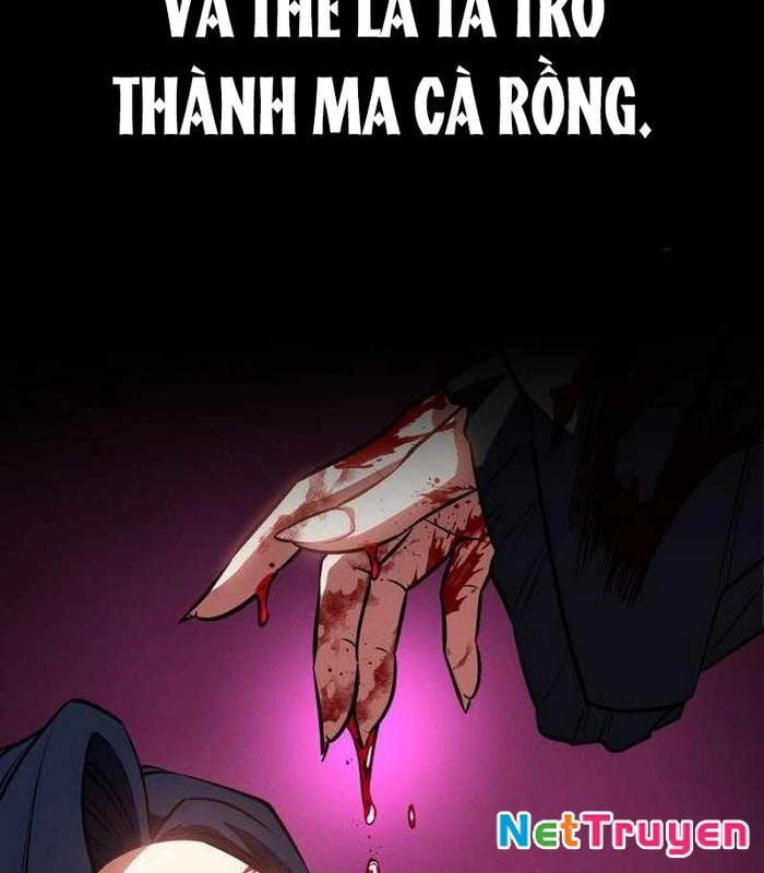 Chương 26 - Trang 41