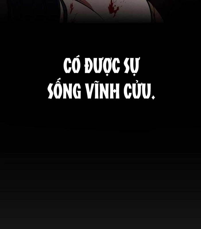 Chương 26 - Trang 43