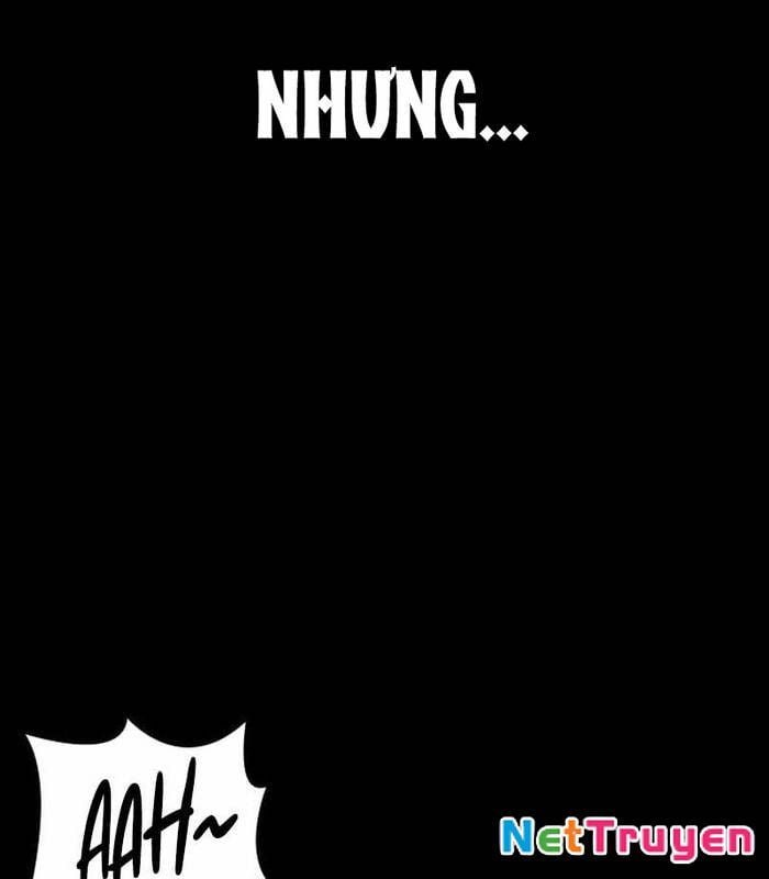 Chương 26 - Trang 46
