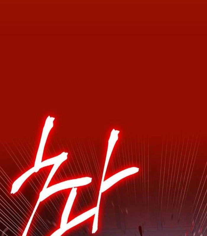 Chương 26 - Trang 59
