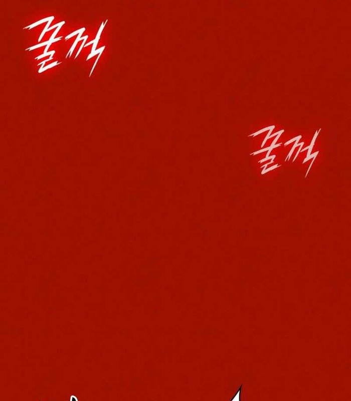 Chương 26 - Trang 65