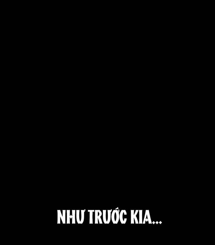 Chương 26 - Trang 83