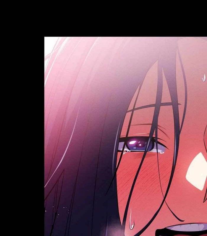 Chương 26 - Trang 84