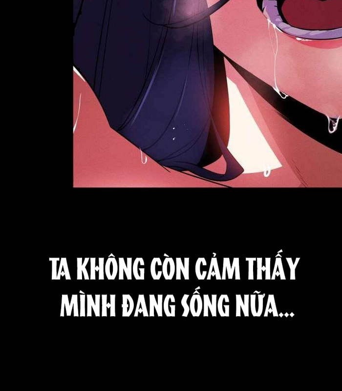 Chương 26 - Trang 85
