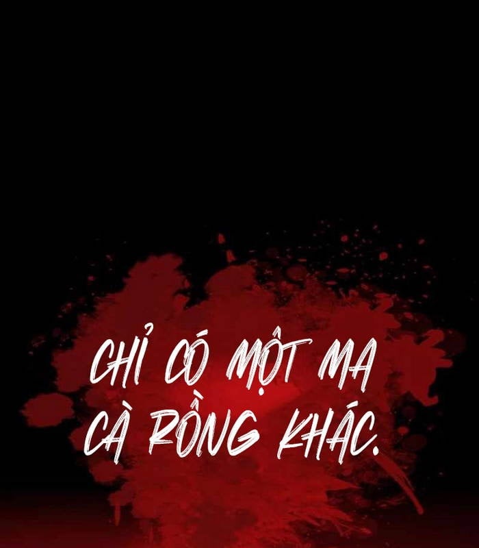 Chương 26 - Trang 89
