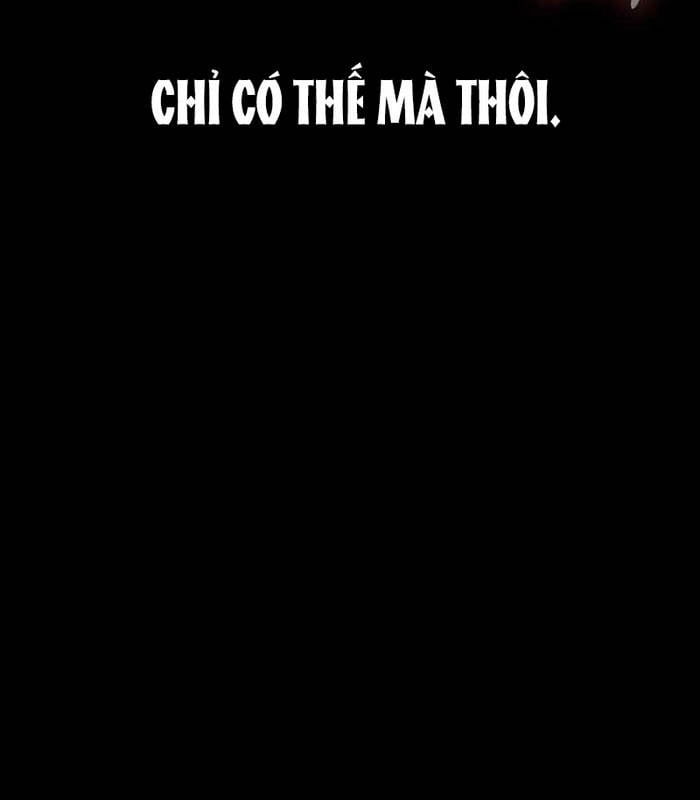 Chương 26 - Trang 10