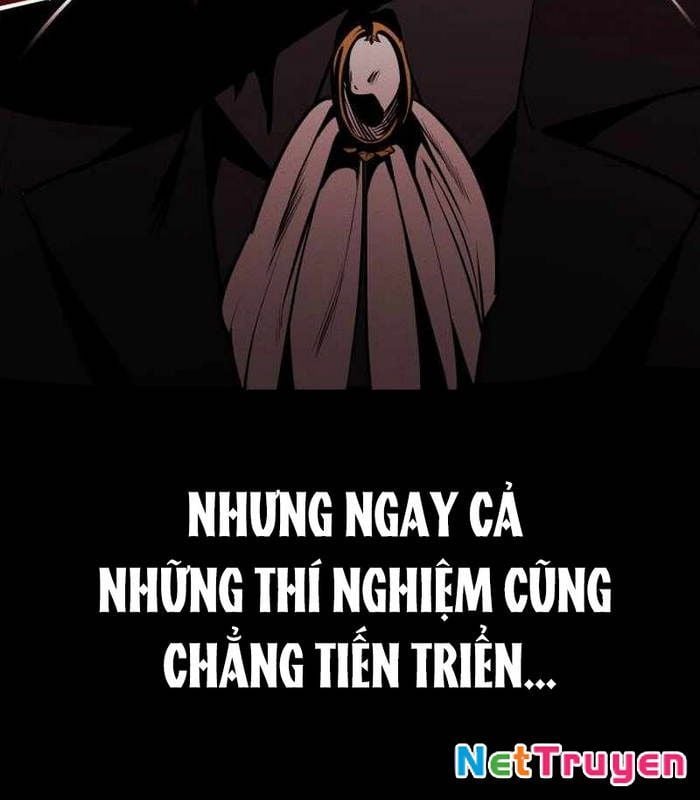 Chương 26 - Trang 91