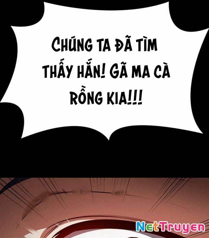 Chương 26 - Trang 96