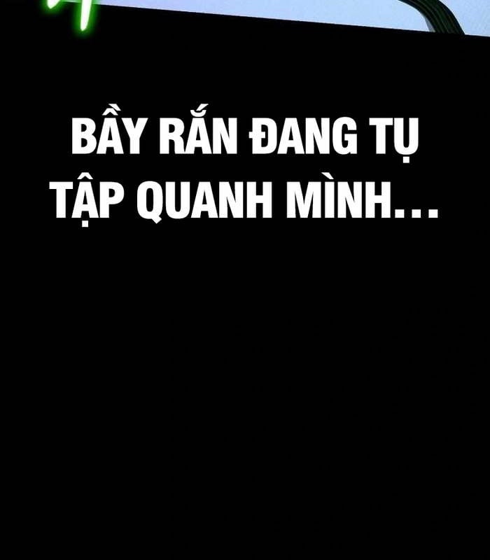 Chương 27 - Trang 104